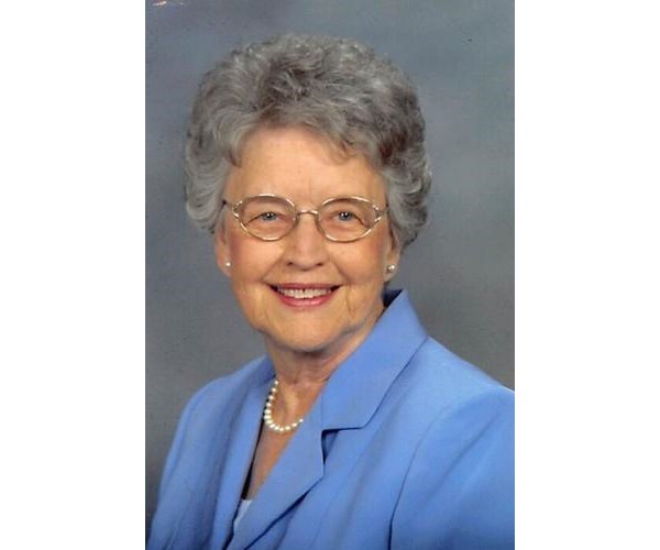 Mary Gilbert Obituary Cole & Garrett Funeral Home and Cremation