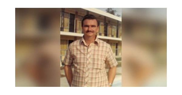 Howard Rice Obituary (2022) - Asheville, NC - Anders Rice & Roper ...