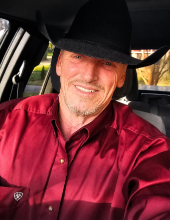 Edwin Lee Obituary and Online Memorial (2026)