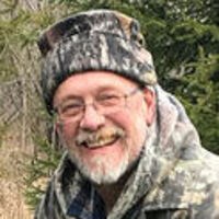 Alan D. Vinz Obituary (2023) - Beaver Dam, WI - Cornerstone Funeral