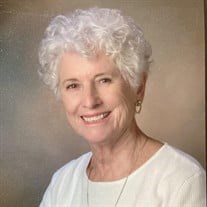 Eudora Brodie Obituary Robison Bahnmiller Funeral Home