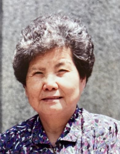 Kwai Ng