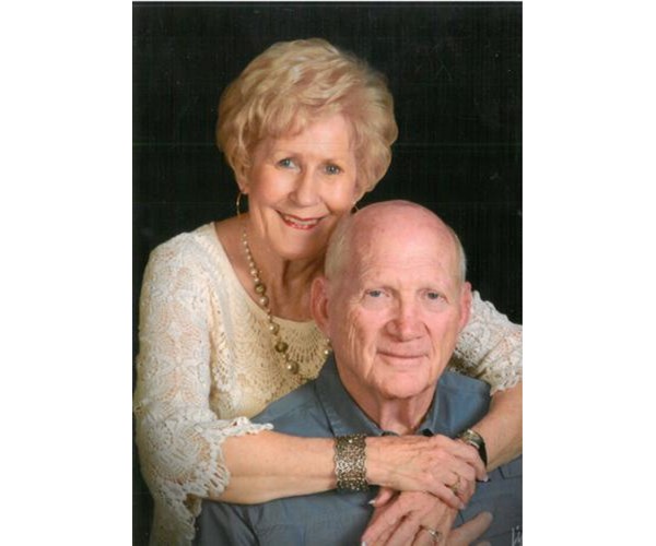 Charles Craig Obituary Murray Orwosky Funeral Home Sulphur Springs 