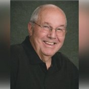 Allen Lanouette obituary,  Dover DE
