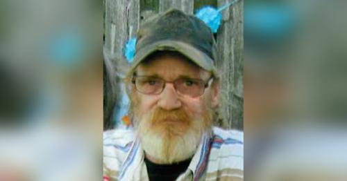Phillip Neil Walker Obituary - Snellville, GA