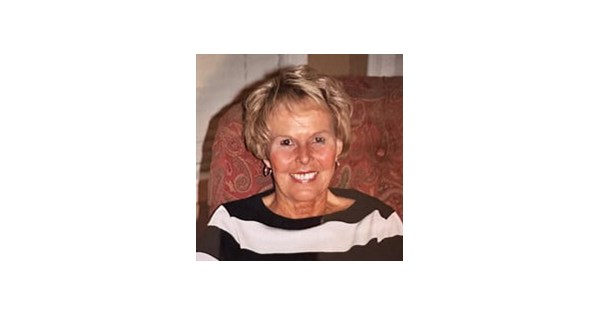 Beth A Smith Obituary (2023) - Blair, NE - Campbell-Aman Funeral Home