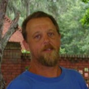 Obituary information for Eric Quinshun Davis