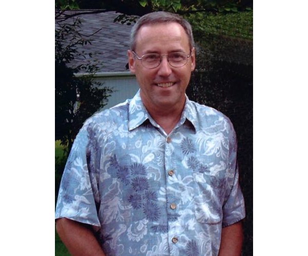 Robert Spencer Obituary Hahn Funeral Home 2022