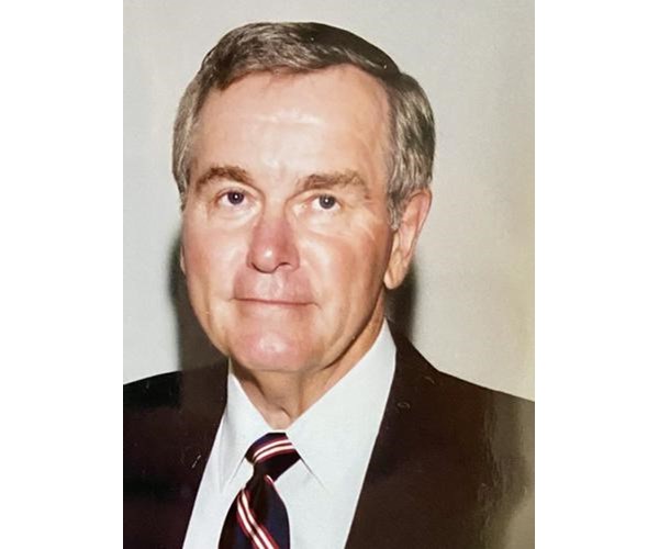 William Dunn Obituary Vander Plaat Funeral Home Wyckoff 2022
