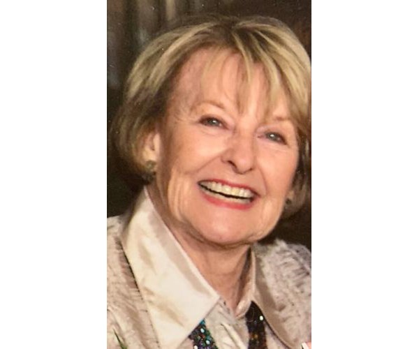 Carol Walsh Obituary Riverside Funeral Home of Albuquerque 2023