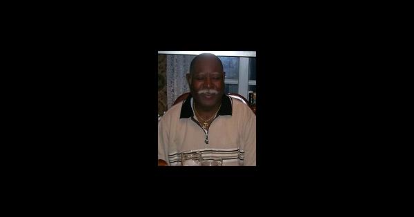 Jerome Lawrence Obituary Vaughn Greene Funeral Services Randallstown 2022