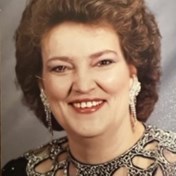 Obituary for Billy Rodgers  Grissom-Martin Funeral Home, Inc.