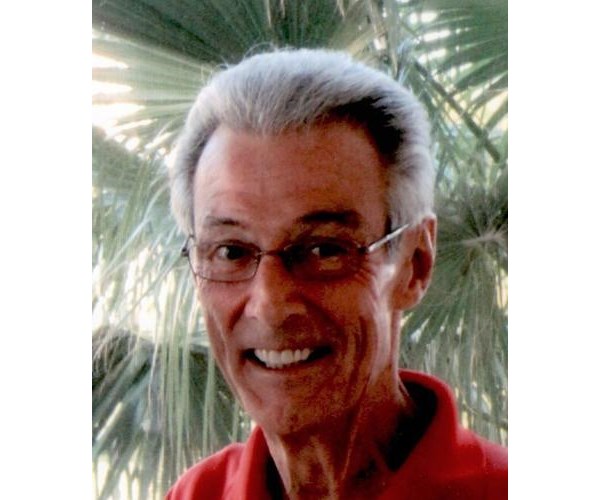 James Short Obituary Schoedinger East 2023