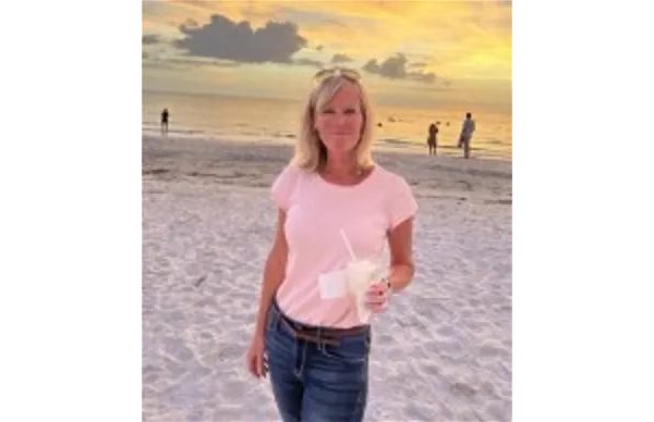 Daphne Kamrowski Obituary and Online Memorial (2025)