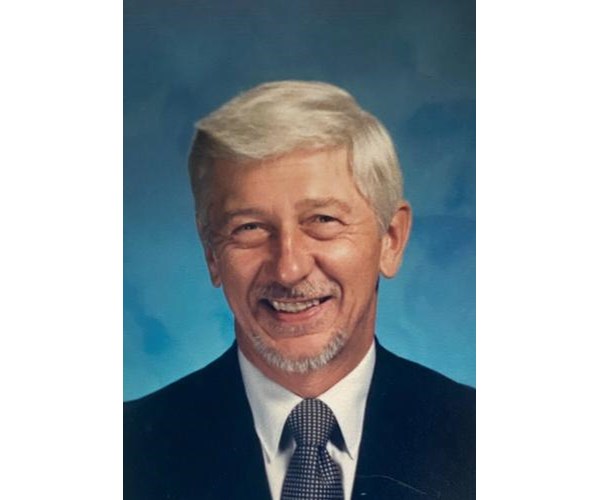 Russell Schmitz Obituary (2024) Minneapolis, MN Cremation Society