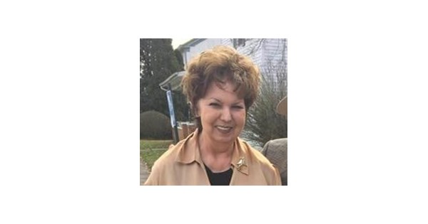 Kathy Eileen Riggs Obituary (2024) - Ashland, KY - Music Family Funeral ...