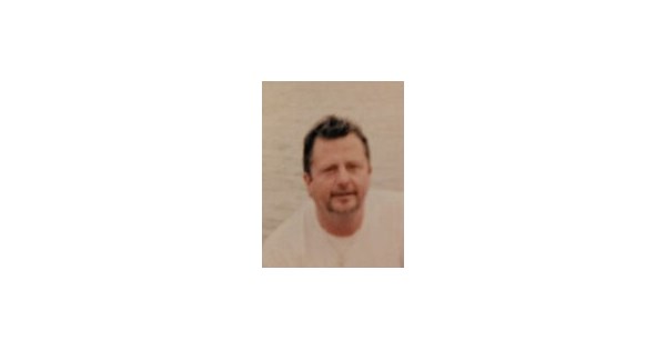 JAMES DAVID REED Sr Obituary (2025) - Jackson, TN - Selmer Mortuary, LLC
