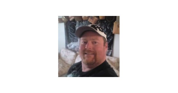 Dan Starner Obituary (2022) - Bremen, OH - Morgan Funeral Home - Bremen