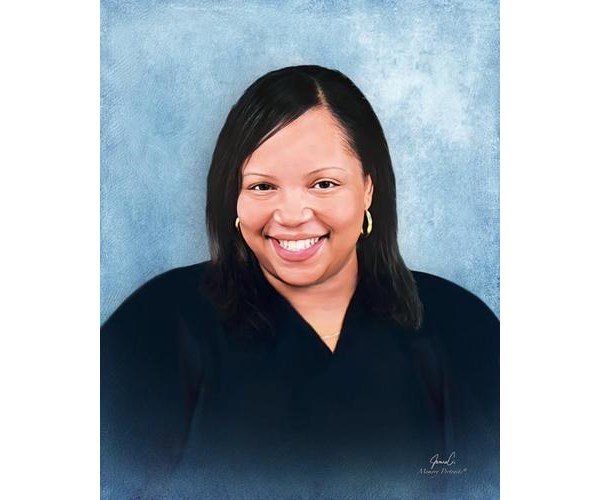 Tamara Williams Obituary (2023) - Washington, NC - Joseph B Paul Jr ...