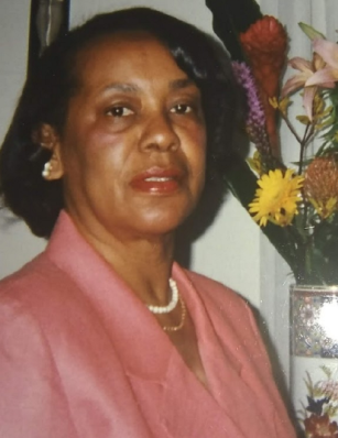 Rose Marie Miller Obituary (2021) - Savannah, GA - Adams Funeral ...