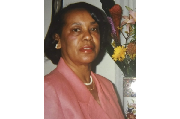 Rose Marie Miller Obituary (2021) - Savannah, GA - Adams Funeral ...