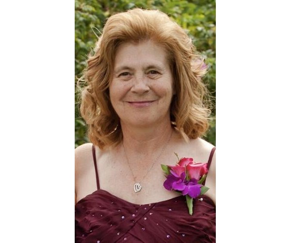 Margaret L. Nitz Obituary (2024) - Beaver Dam, WI - Cornerstone Funeral