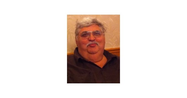 Ronald Allan Riendeau Obituary (2022) - New Berlin, WI - Church ...