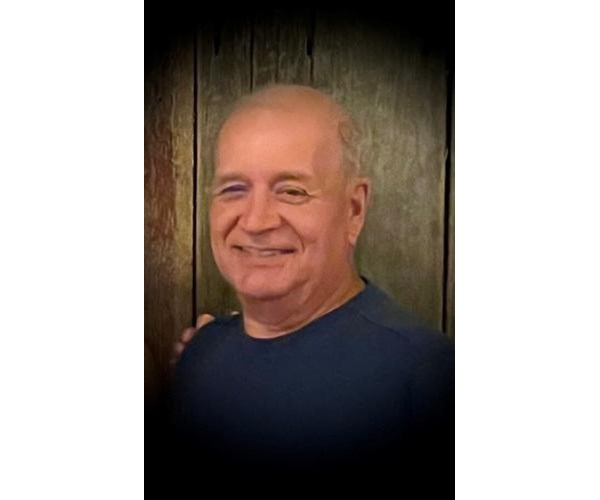 James Massey Obituary Murfreesboro Funeral Home & Cremation Services