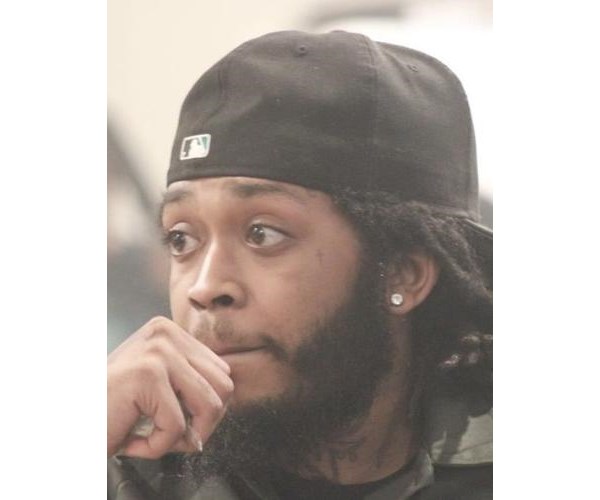 Mr. Chris A. Bradley Obituary (2024) Houston, TX All Peoples