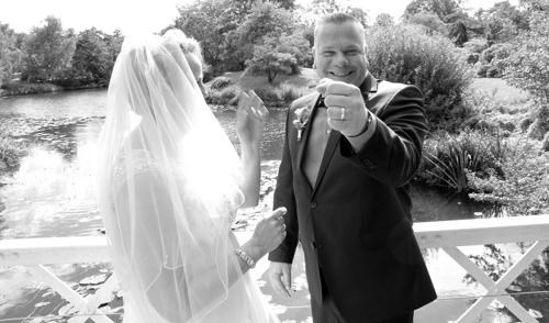 Torsten Poths Obituary (2025) - Magnolia, TX - Klein Funeral Home &  Memorial Park - Magnolia-The Woodlands