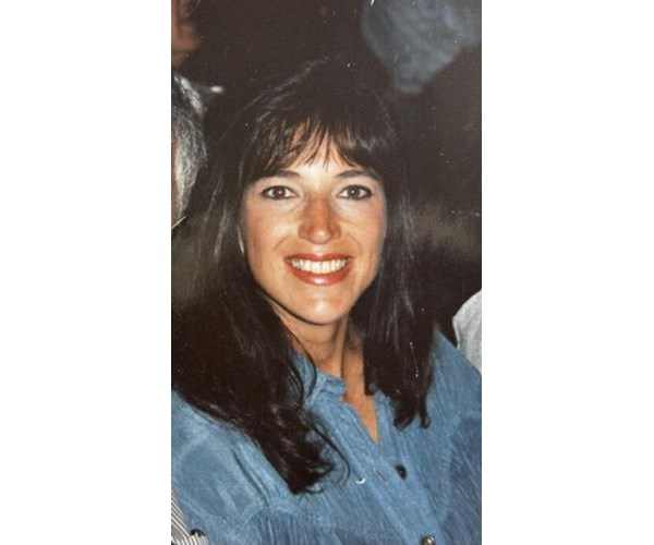 Jacqueline Pringle Gendell Obituary (2024) Pittsburgh, PA
