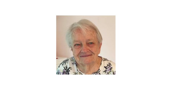 Barbara Diehl Obituary - Toale Brothers Funeral Home & Crematory ...