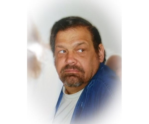 Mark L. Blind Obituary (2023) Canton, OH WaltnerSimchak Funeral Home