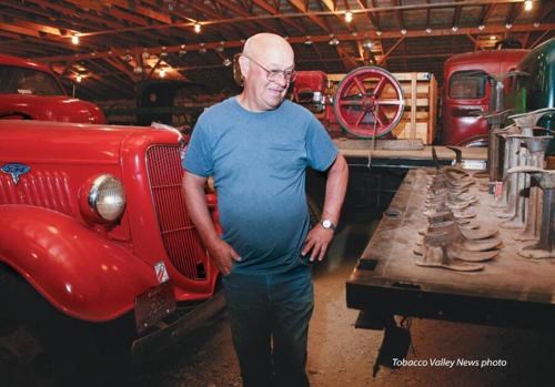 tobacco valley news obituaries Donald R Lundeen Obituary (2023) - Libby, MT - Schnackenberg Funeral Home