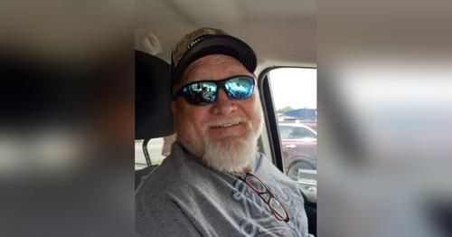 Jimmy Mac Steadham Obituary 2021 Haskell Tx Haskell Funeral Home 