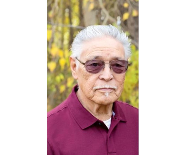 Chico Obituary Big Sky Cremations & Twitchell Funeral Service East