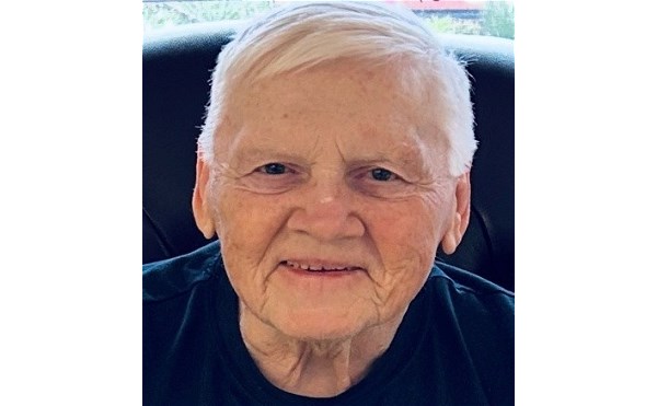 John S. Rice Obituary (1943 - 2025) - Syracuse, NY - WKTV