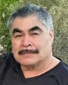 Jose Cruz Obituary - El Cajon, CA