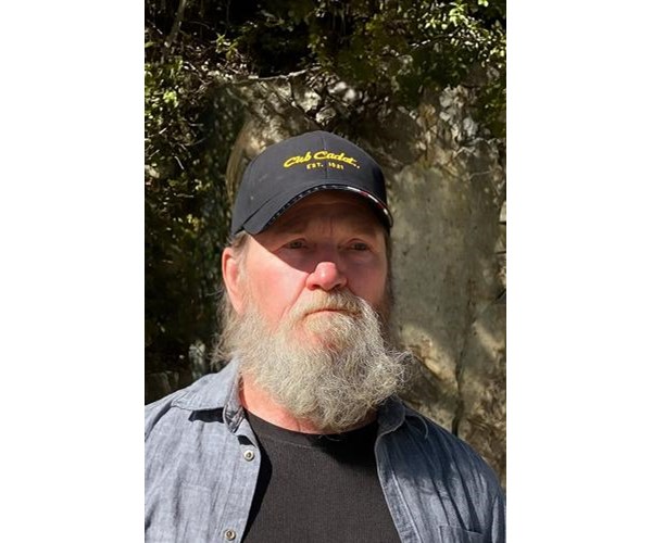 Thomas Edgeman Obituary (2025) Tooele, UT Tate Mortuary