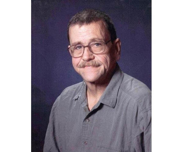 Joseph Johnson Obituary Parker Kohl Funeral Home 2022
