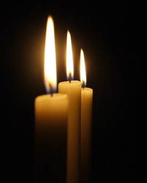Jose Saenz Velasquez Obituary - Guardian Angel Funeral Home - Houston ...