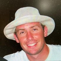 Brian Bibee Obituary - Rose Funeral & Cremation - Mann - 2023