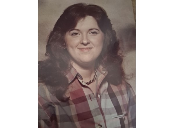 Susan Diane Reed Obituary (2026) - Colfax, LA - Gallagher Funeral Home ...