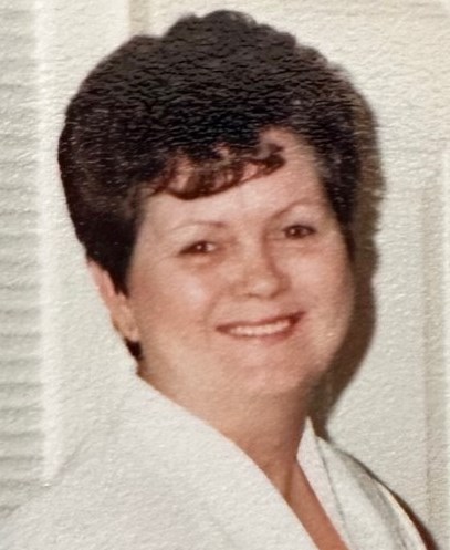 Edith Edie Thomas Obituary - Colorado Springs, CO