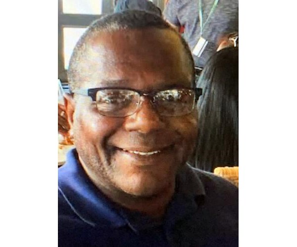 Arthur Johnson Obituary HardageGiddens Funeral Home Jacksonville