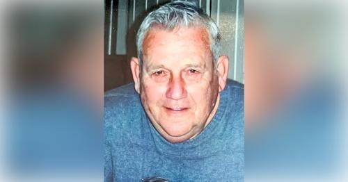 J.E. Perkins Obituary (2023) - Oakdale, LA - Rush Funeral Home - Oakdale