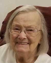 Beatrice Fraker Obituary Death Notice and Service Information