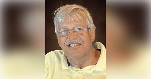 J. Garcia-Perez Obituary - DuPage Cremations, Ltd. and Memorial