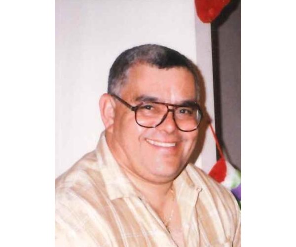 Fernando Lugo Obituary Falco Caruso and Leonard Funeral Home