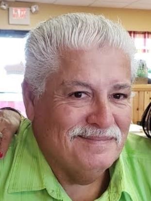 Angel Vazquez Obituary Falco Caruso and Leonard Funeral Home